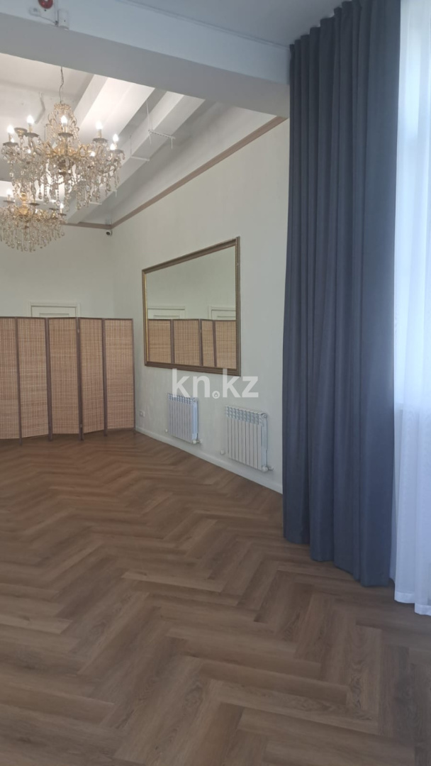Продажа бизнеса, 277 м² в Астане - фото 8