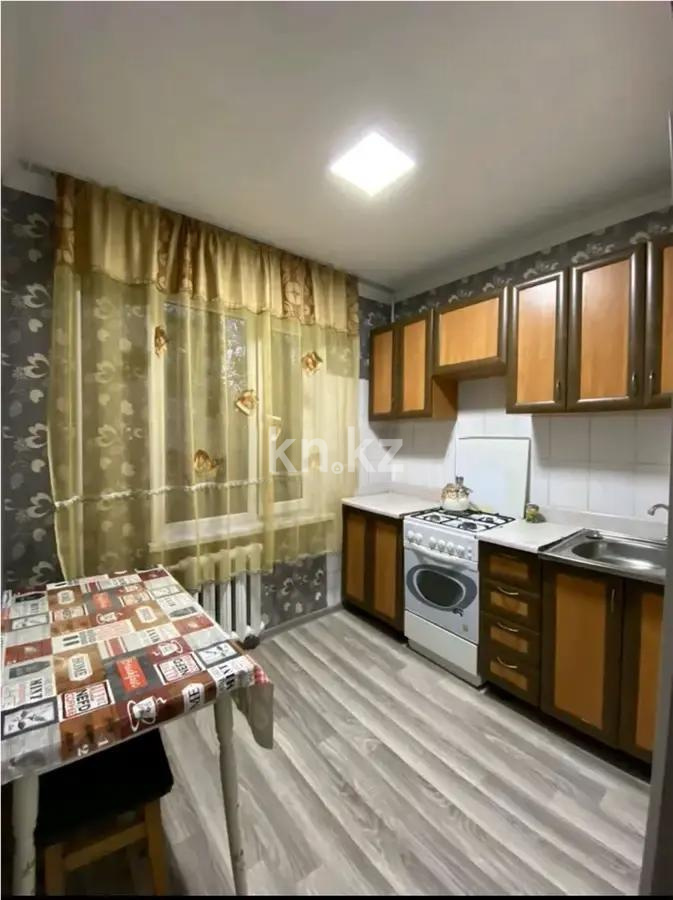 Продажа 3-комнатной квартиры, 62 м², мкр-н Орбита-3, дом  16 в Алматы - фото 4