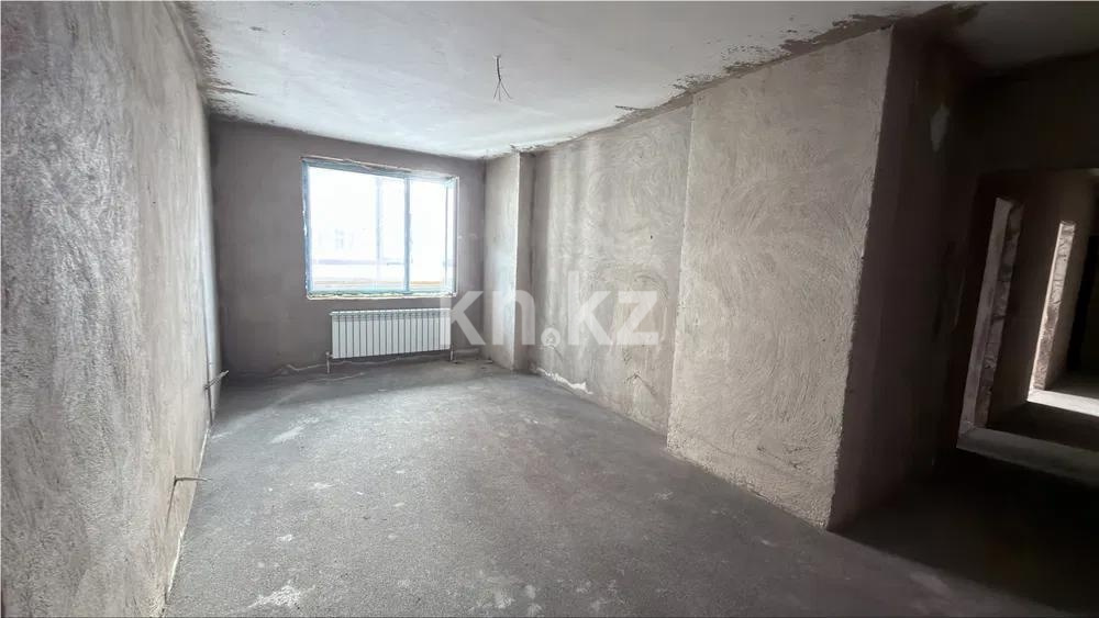 Продажа 3-комнатной квартиры, 94 м² - Продажа квартир в р-не Сарыарка Астаны - страница 22 фото 1 из 4