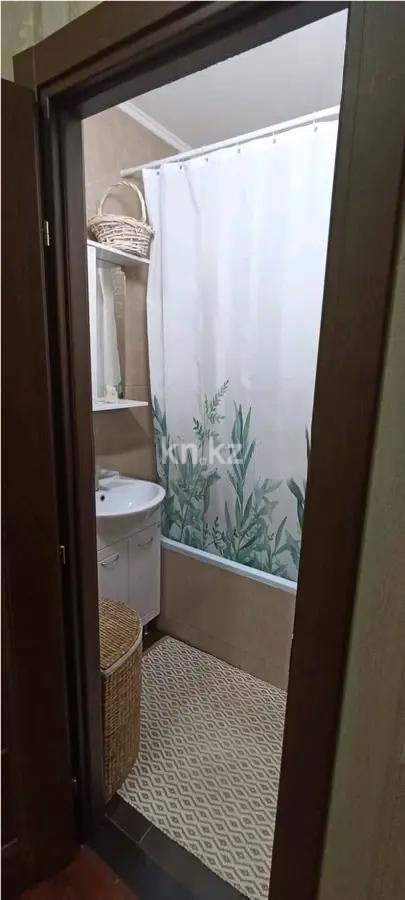 Продажа 3-комнатной квартиры, 82 м² - Продажа  трехкомнатных квартир в новостройках Астаны - страница 14 фото 5 из 6