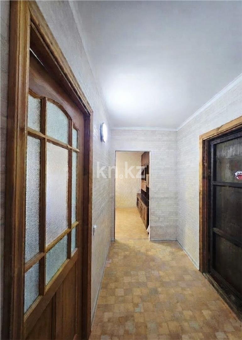 Продажа 2-комнатной квартиры, 49 м² в Темиртау - фото 11