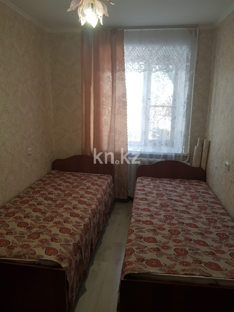 Аренда 2-комнатной квартиры, 45 м² - Аренда недвижимости в Казахстане - страница 20 фото 3 из 10