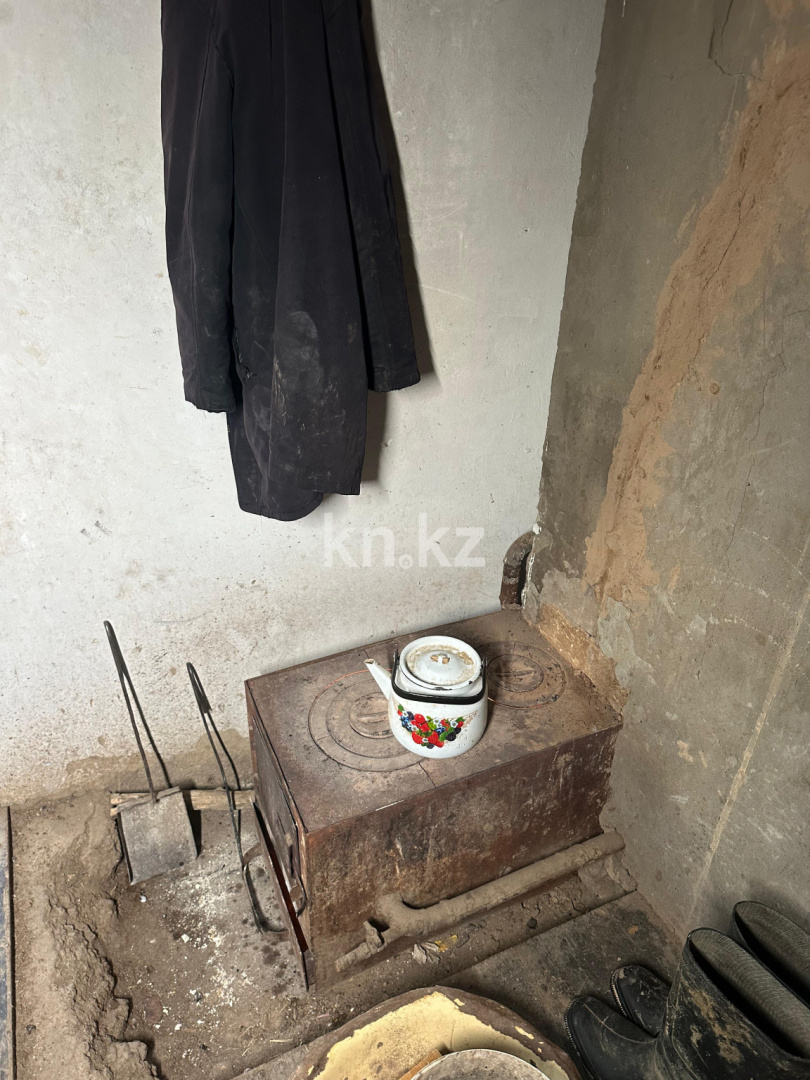 Продажа , 1200 м², мкр. Казыгурт, дом  032 в Шымкенте - фото 30