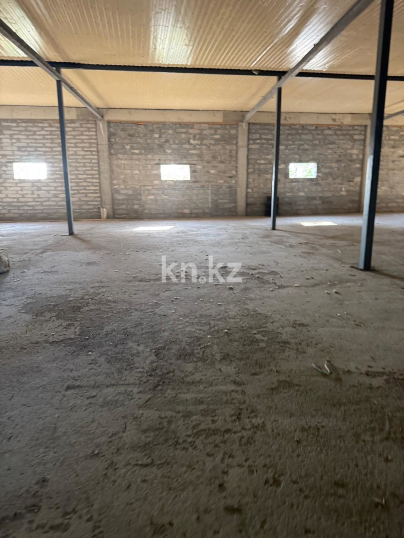 Продажа базы, 4300 м² - Продажа баз, складов и промышленной недвижимости в Алматы фото 25 из 40