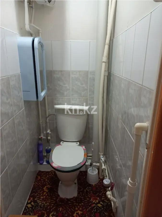 Продажа 2-комнатной квартиры, 53 м² - Продажа квартир в Пришахтинске Караганды фото 4 из 6