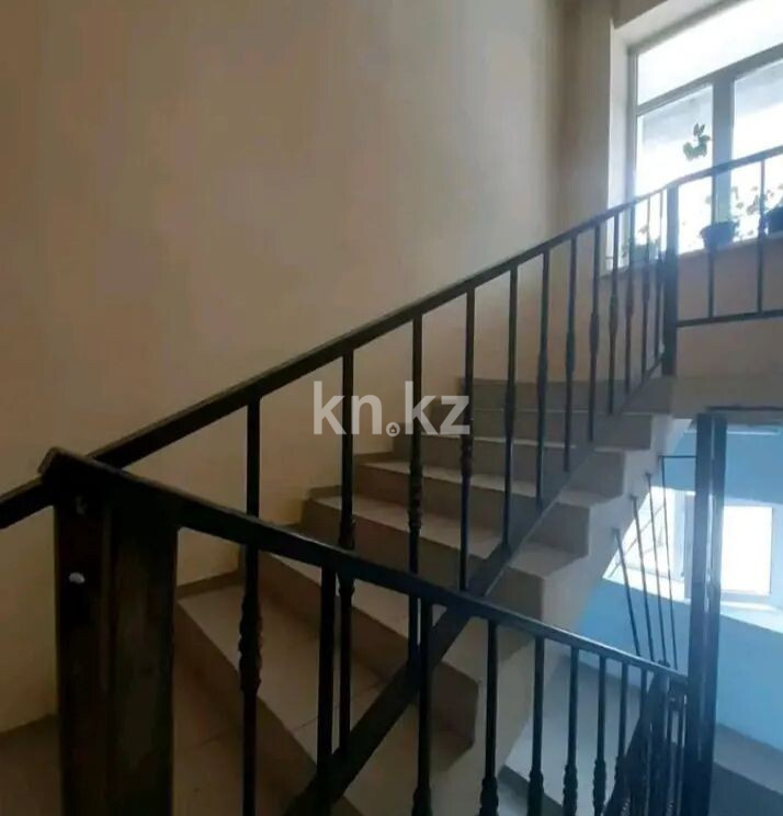 Аренда помещения - Аренда недвижимости в Алматы фото 9 из 11
