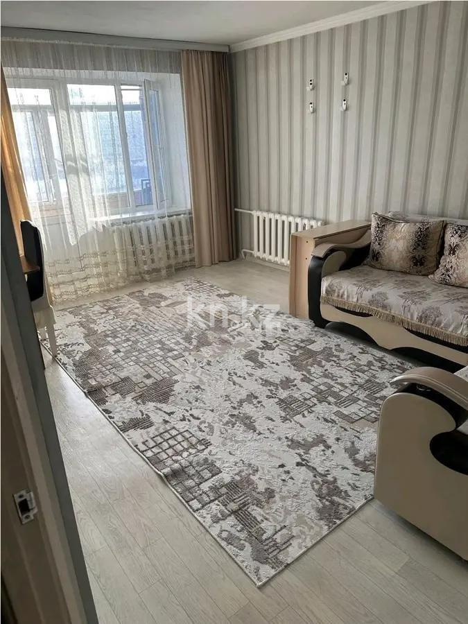 Продажа 2-комнатной квартиры, 48 м² - Продажа квартир в Астане с фото - страница 7 фото 1 из 5