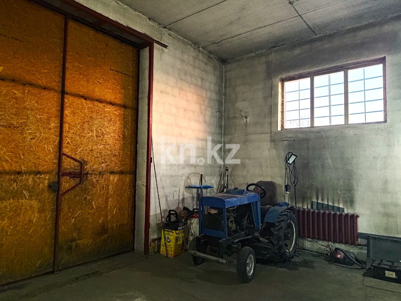 Продажа , 134 м², ул. Тбилисская - Продажа действующего бизнеса в Караганде с фото фото 7 из 16