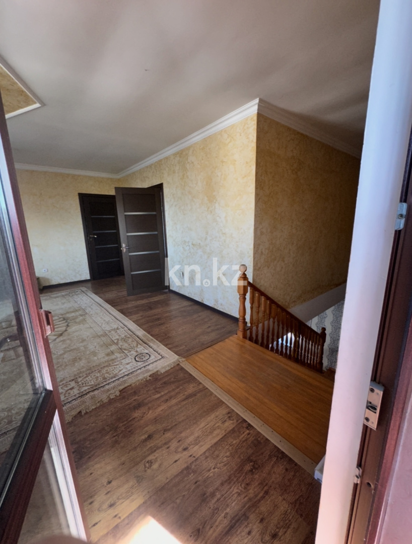 Продажа 6-комнатного дома, 200 м², Курмангазы, дом  17 - Продажа домов, коттеджей в Алматинской области фото 16 из 22