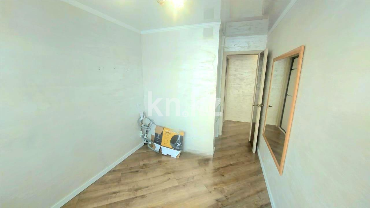 Продажа 3-комнатной квартиры, 69 м² - Продажа квартир в Темиртау - страница 12 фото 15 из 20