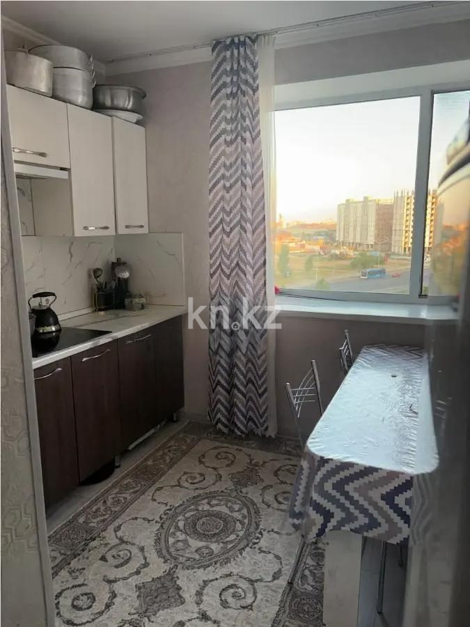Продажа 2-комнатной квартиры, 43 м² - Продажа квартир в Казахстане - страница 22 фото 3 из 6