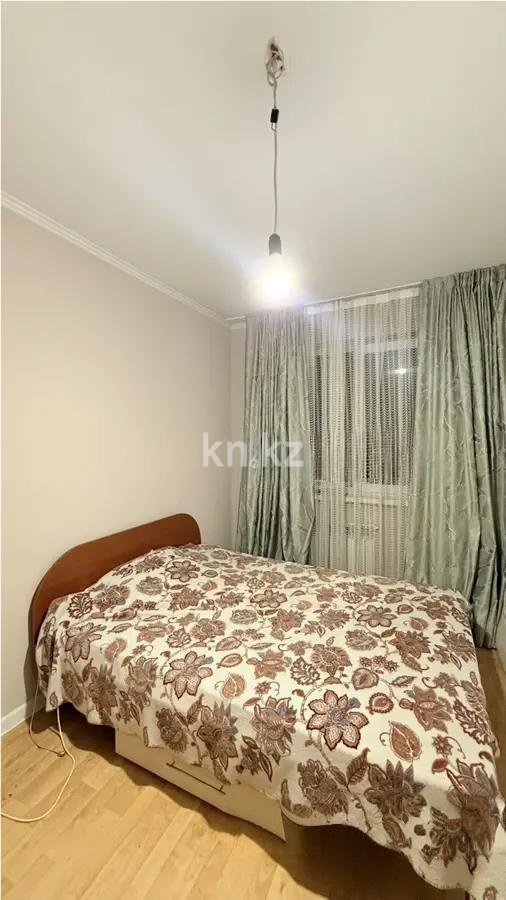 Продажа 2-комнатной квартиры, 43.8 м² - Продажа квартир в кирпичном доме в Алматы - страница 17 фото 2 из 6