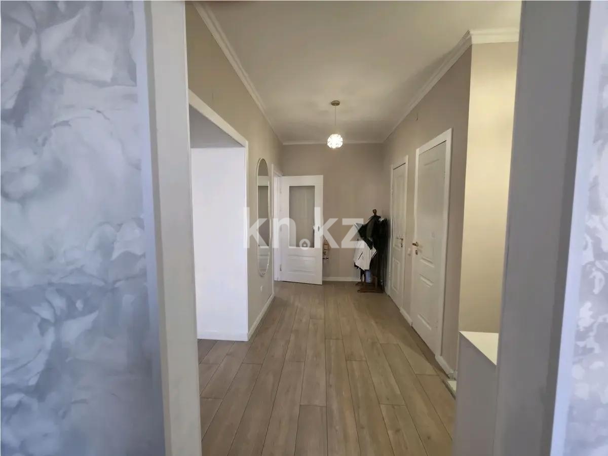 Продажа 2-комнатной квартиры, 73 м² в Астане - фото 6