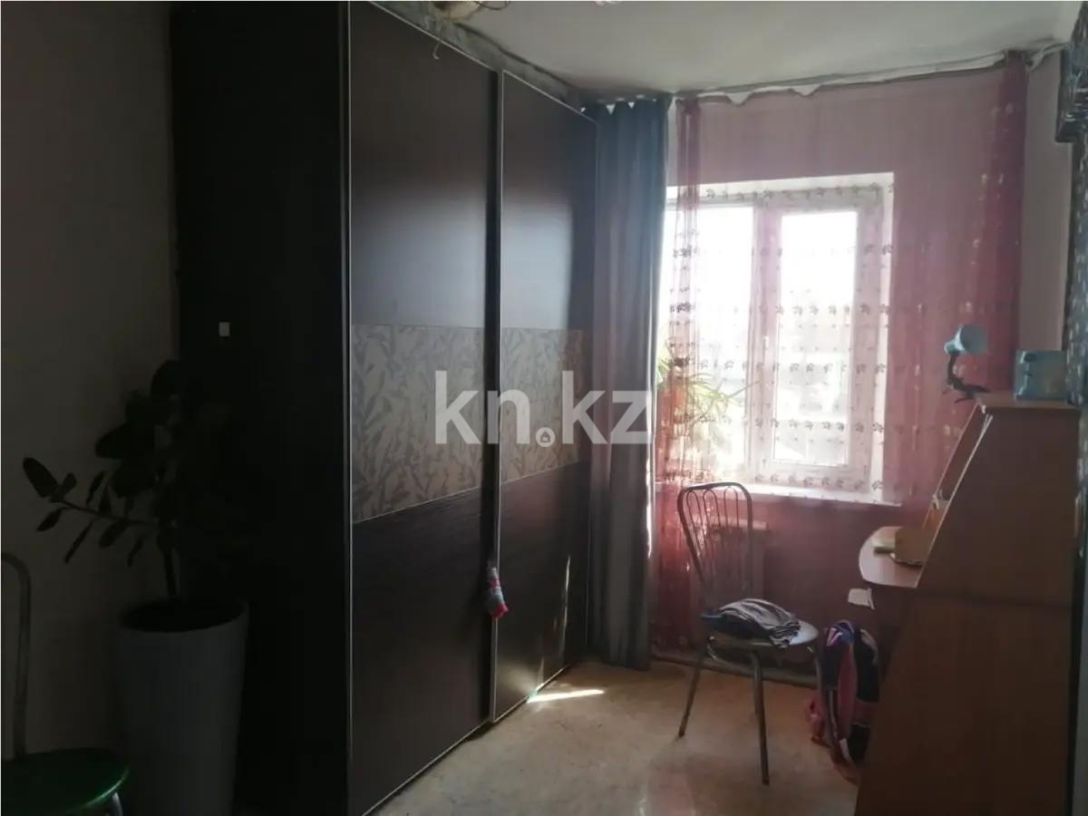 Продажа 2-комнатной квартиры, 45 м² - Продажа квартир в Кокшетау фото 2 из 4