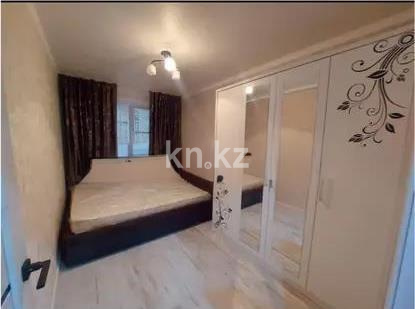 Продажа 2-комнатной квартиры, 47 м², ул. Ержанова, дом  10 - Продажа квартир в Караганде фото 2 из 5