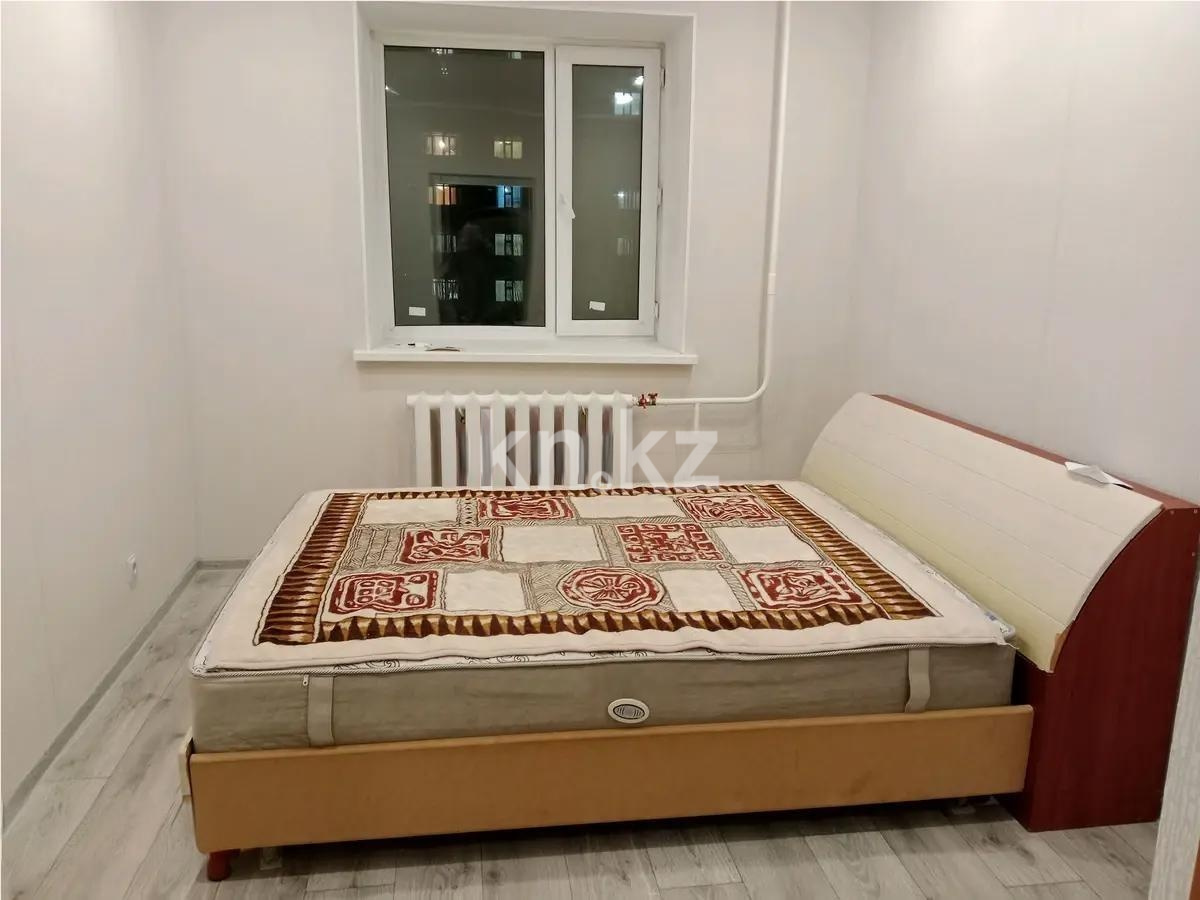Продажа 2-комнатной квартиры, 53 м² - Продажа квартир в Астане - страница 7 фото 2 из 4