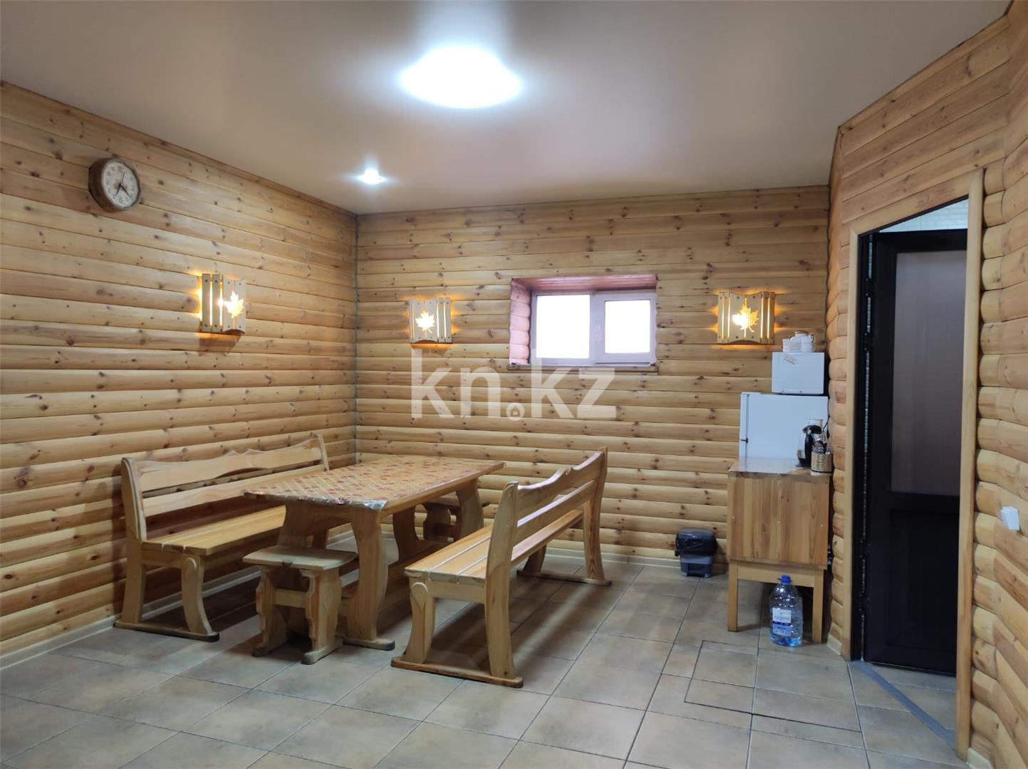 Продажа , 700 м², ул. Жанибекова, дом  59 - Продажа действующего бизнеса в Караганде с фото фото 17 из 22