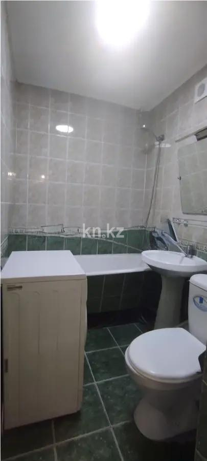 Продажа 2-комнатной квартиры, 41 м², ул. Айманова, дом  194 - Продажа  двухкомнатных квартир в Алматы фото 4 из 4