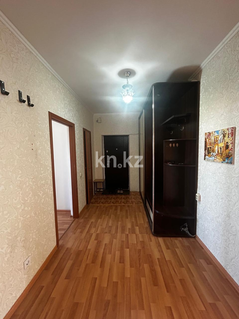 Аренда 2-комнатной квартиры, 70 м² - Аренда недвижимости в Казахстане - страница 7 фото 3 из 4