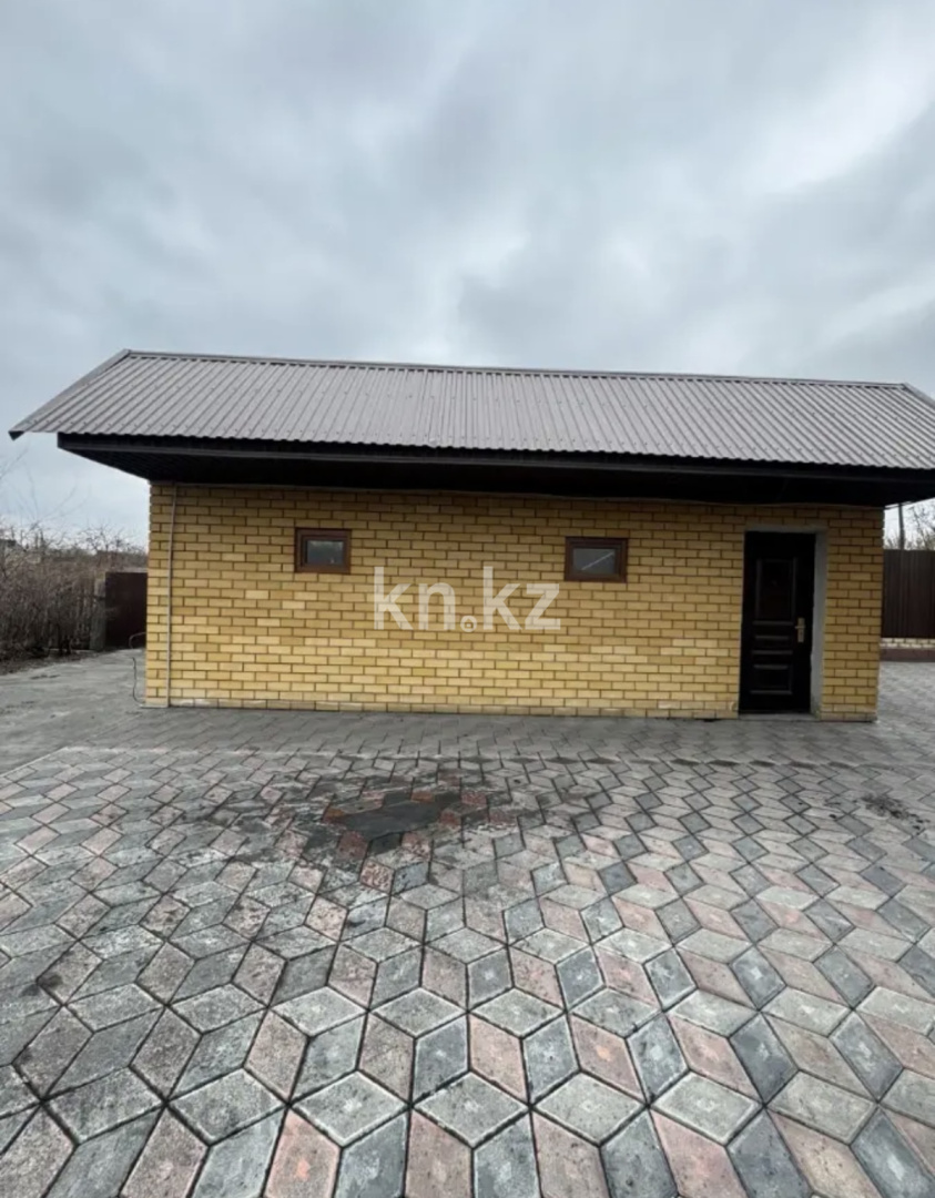 Продажа 5-комнатного дома, 222 м² - Продажа домов, коттеджей в Казахстане - страница 3 фото 27 из 31