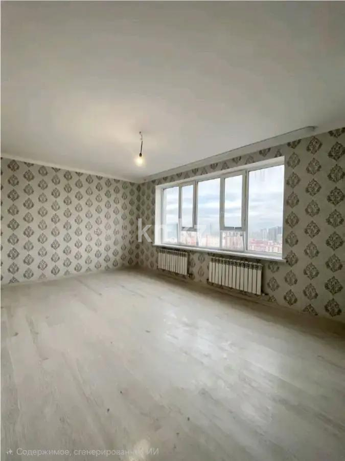 Продажа 2-комнатной квартиры, 73 м², ул. А-75, дом  2 - Продажа квартир в Казахстане фото 1 из 4