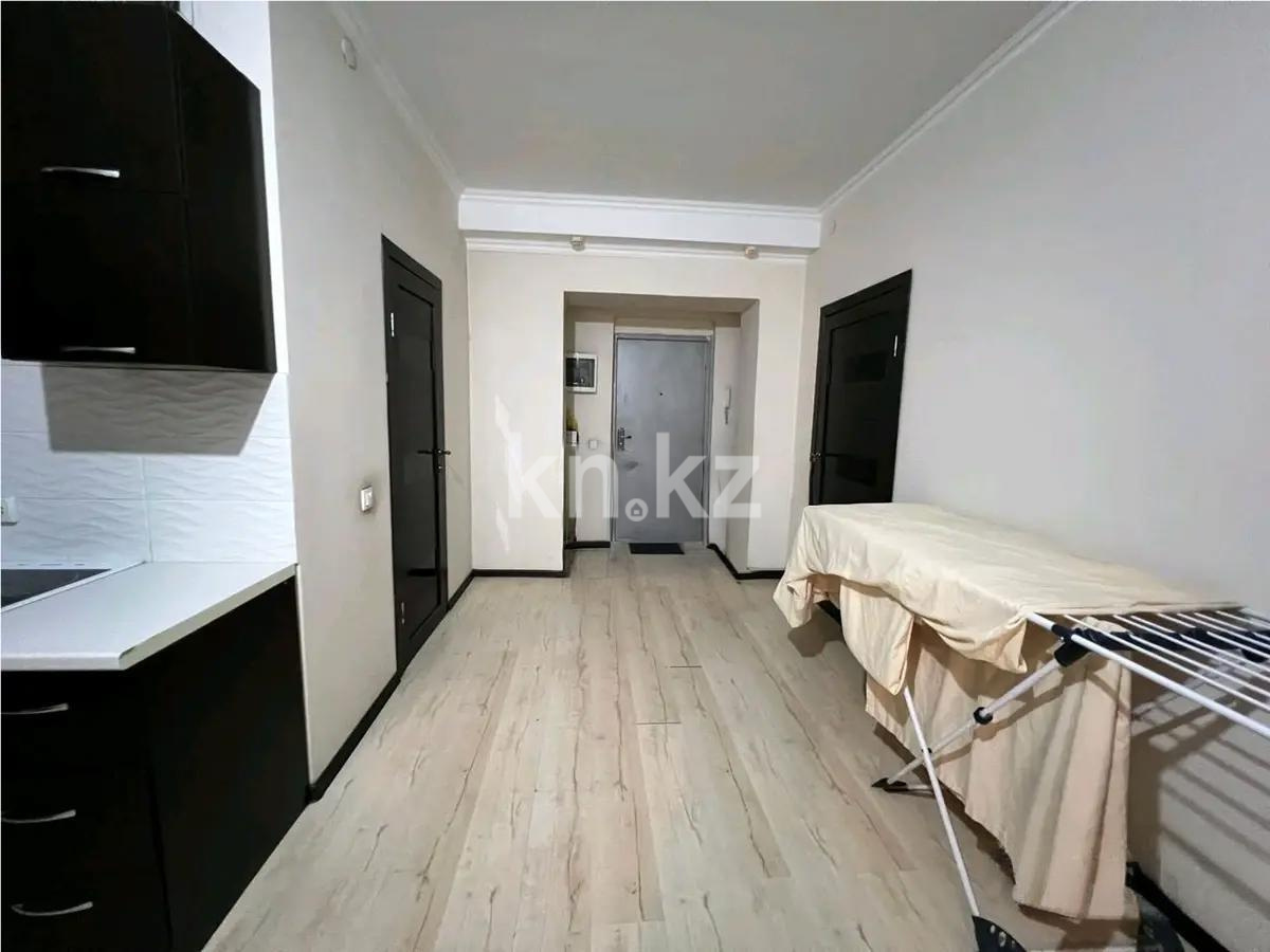 Продажа 2-комнатной квартиры, 65 м² в Алматы - фото 4