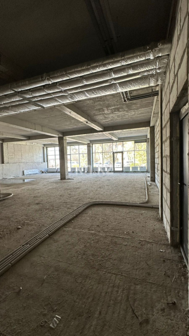 Аренда , 215 м², пр. Аль-Фараби, дом  41/7 блок 10 - ул. Попова - Аренда жилой и коммерческой недвижимости в Алматы фото 3 из 6