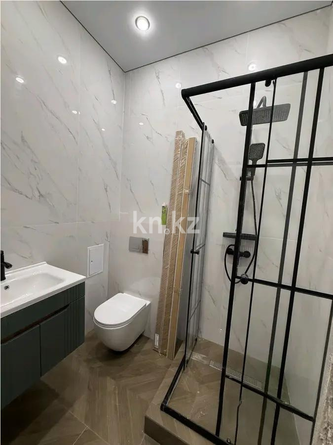 Продажа 1-комнатной квартиры, 35 м², ул. Е-430, дом  2 - Продажа квартир в Казахстане фото 3 из 3