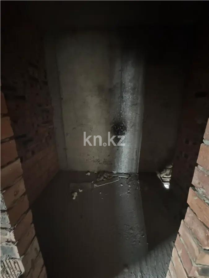 Продажа 5-комнатной квартиры, 119 м² - Продажа квартир в Астане в р-не Есиль - страница 6 фото 2 из 5