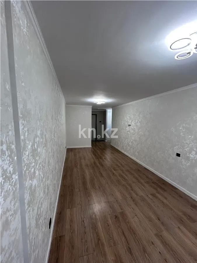 Продажа 1-комнатной квартиры, 34 м², мкр-н Шугыла, дом  340/35 в Алматы