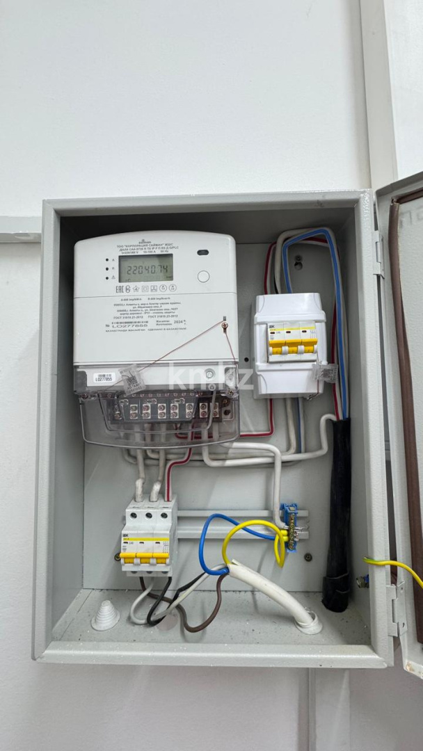 Аренда помещения - Аренда недвижимости в Алматы фото 6 из 13