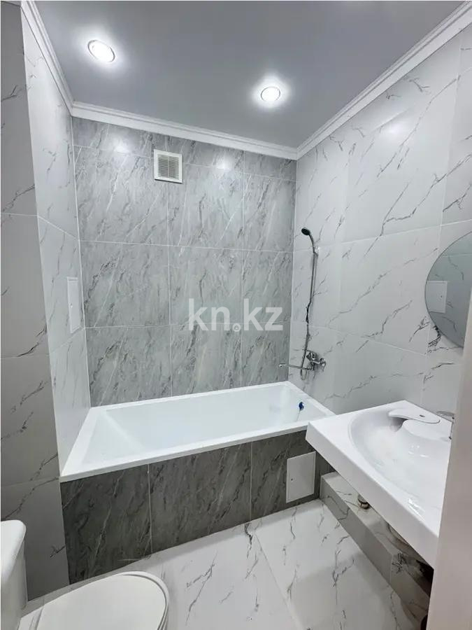 Продажа 2-комнатной квартиры, 32 м² - Продажа квартир в Астане - страница 9 фото 3 из 3