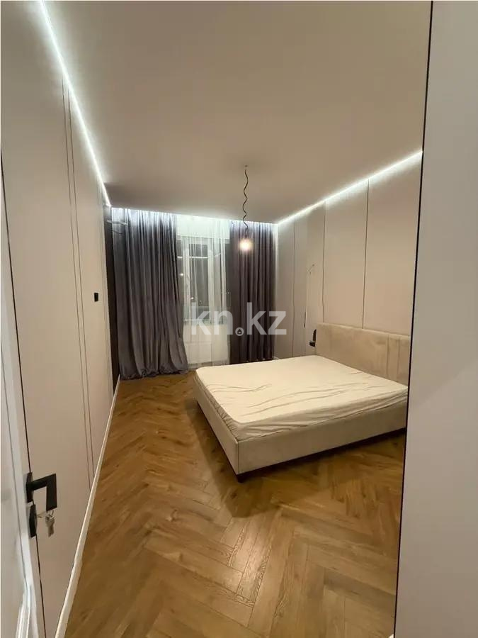 Продажа 2-комнатной квартиры, 63 м² - Продажа двухкомнатных квартир от собственников в Казахстане - страница 3 фото 2 из 4