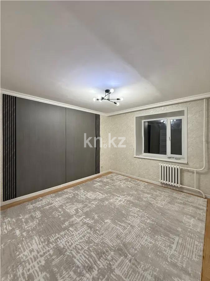 Продажа 2-комнатной квартиры, 51 м², ул. Косшыгулулы, дом  19 в Астане