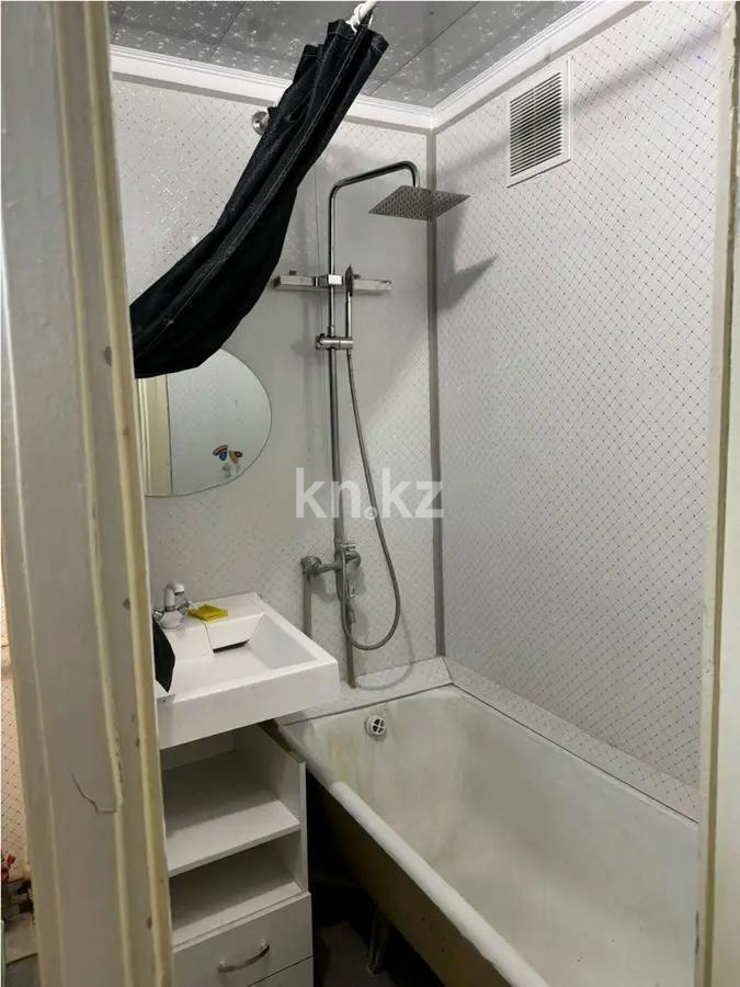 Продажа 3-комнатной квартиры, 62 м² - Продажа трехкомнатных квартир в панельном доме в Казахстане - страница 3 фото 4 из 4