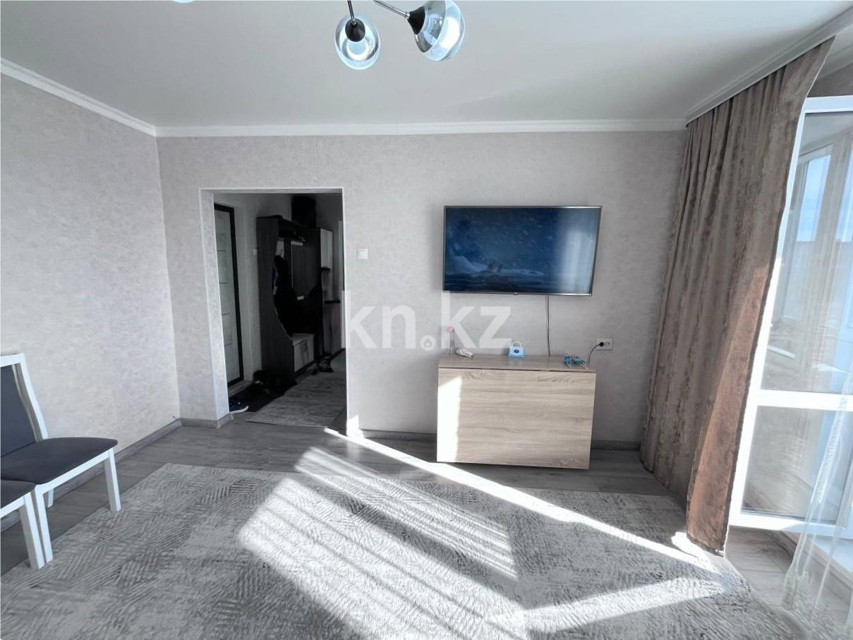 Продажа 2-комнатной квартиры, 52 м² - Продажа квартир в Караганде - страница 71 фото 3 из 18