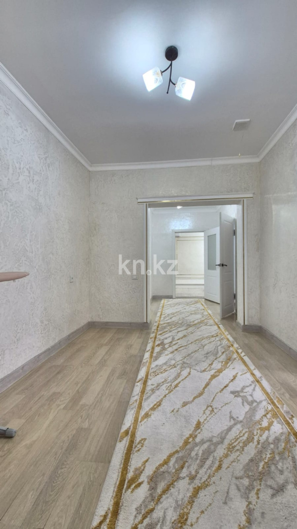 Продажа 3-комнатного дома, 180 м² - Продажа домов, коттеджей в Атырау фото 9 из 32