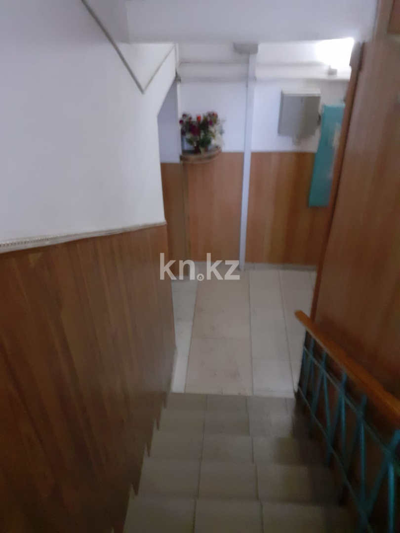 Продажа 3-комнатной квартиры, 68.8 м² - Продажа квартир в Астане в р-не Алматы - страница 3 фото 9 из 32