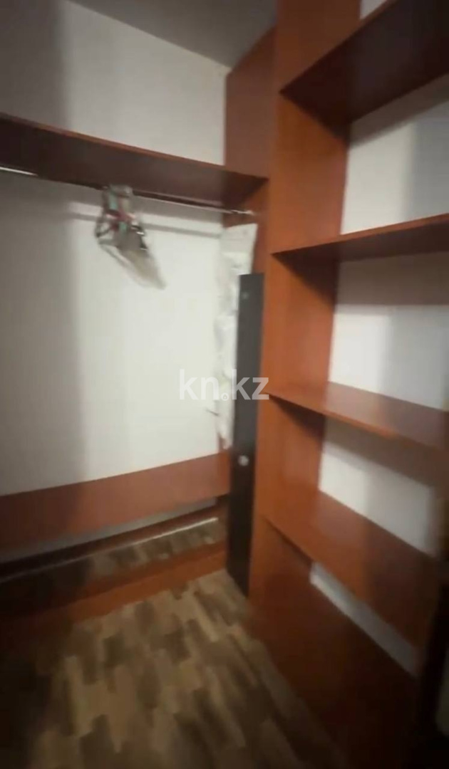 Аренда 2-комнатной квартиры, 65 м² в Астане - фото 6