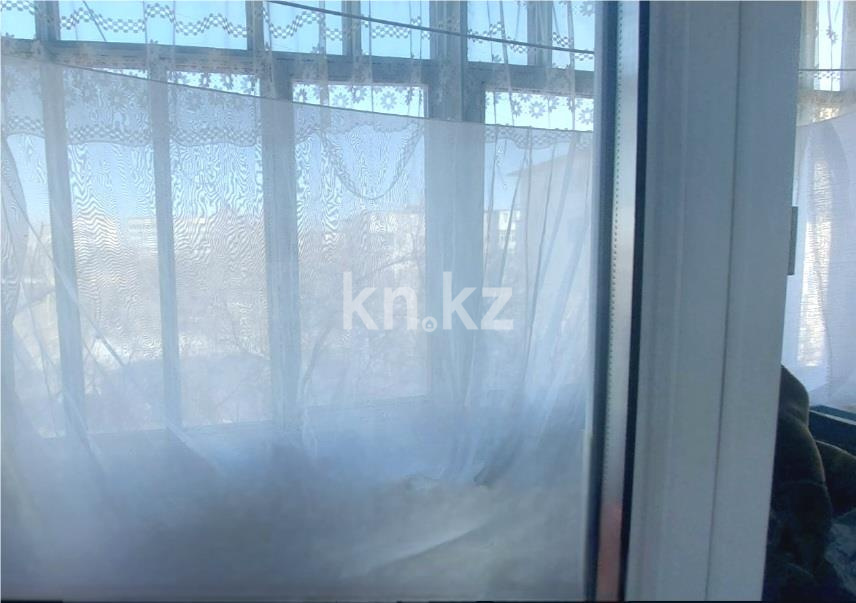 Продажа 2-комнатной квартиры, 45 м² в Темиртау - фото 3