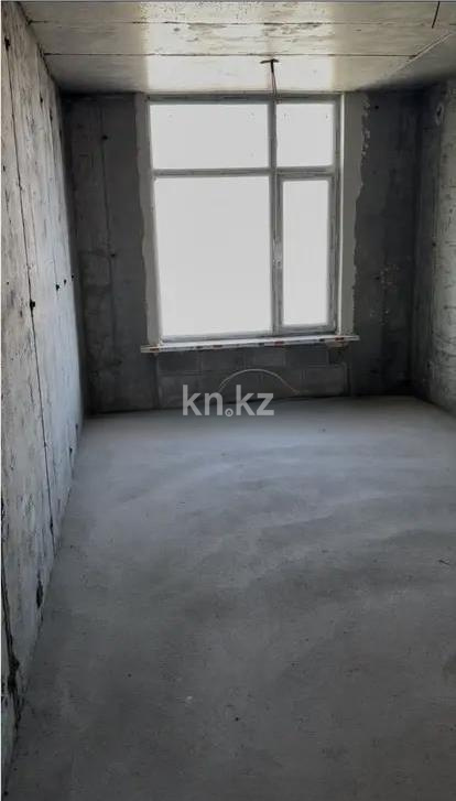 Продажа 2-комнатной квартиры, 60 м², ул. Павленко, дом  3/1 стр - Продажа баз, складов и промышленной недвижимости в Шымкенте фото 2 из 2