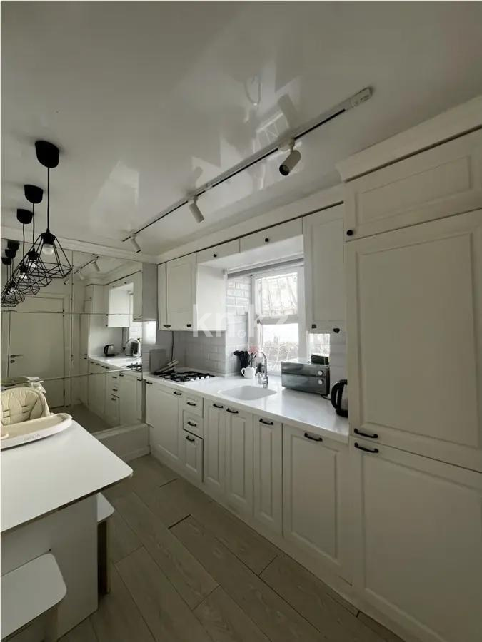 Продажа 2-комнатной квартиры, 41 м² в Астане - фото 3