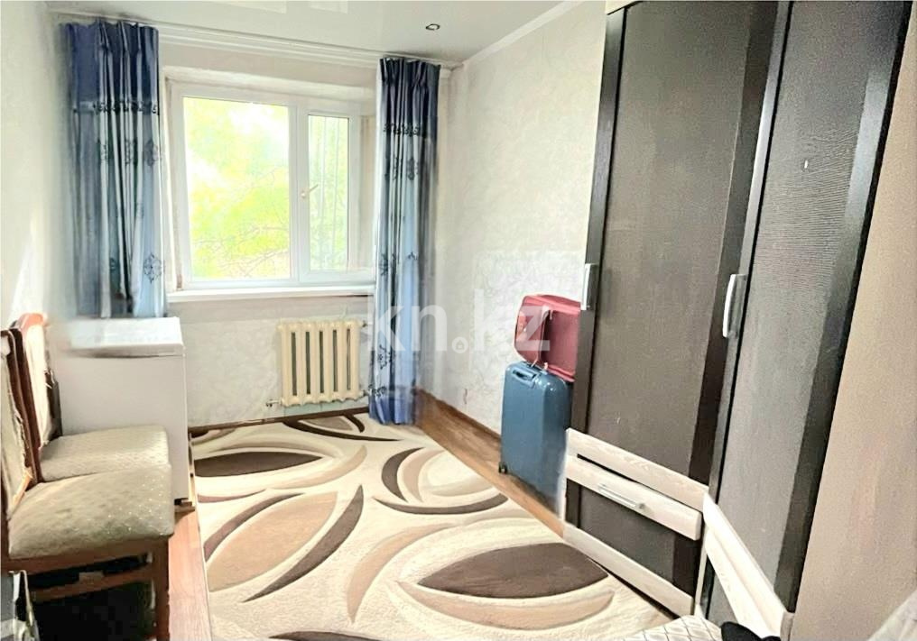 Продажа 4-комнатной квартиры, 61 м² в Темиртау - фото 5