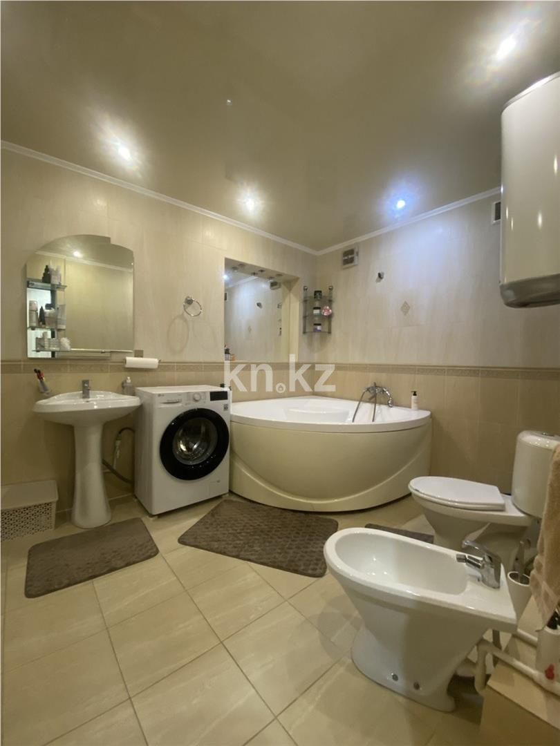 Продажа 3-комнатной квартиры, 85 м² - Продажа квартир в Темиртау - страница 6 фото 11 из 15