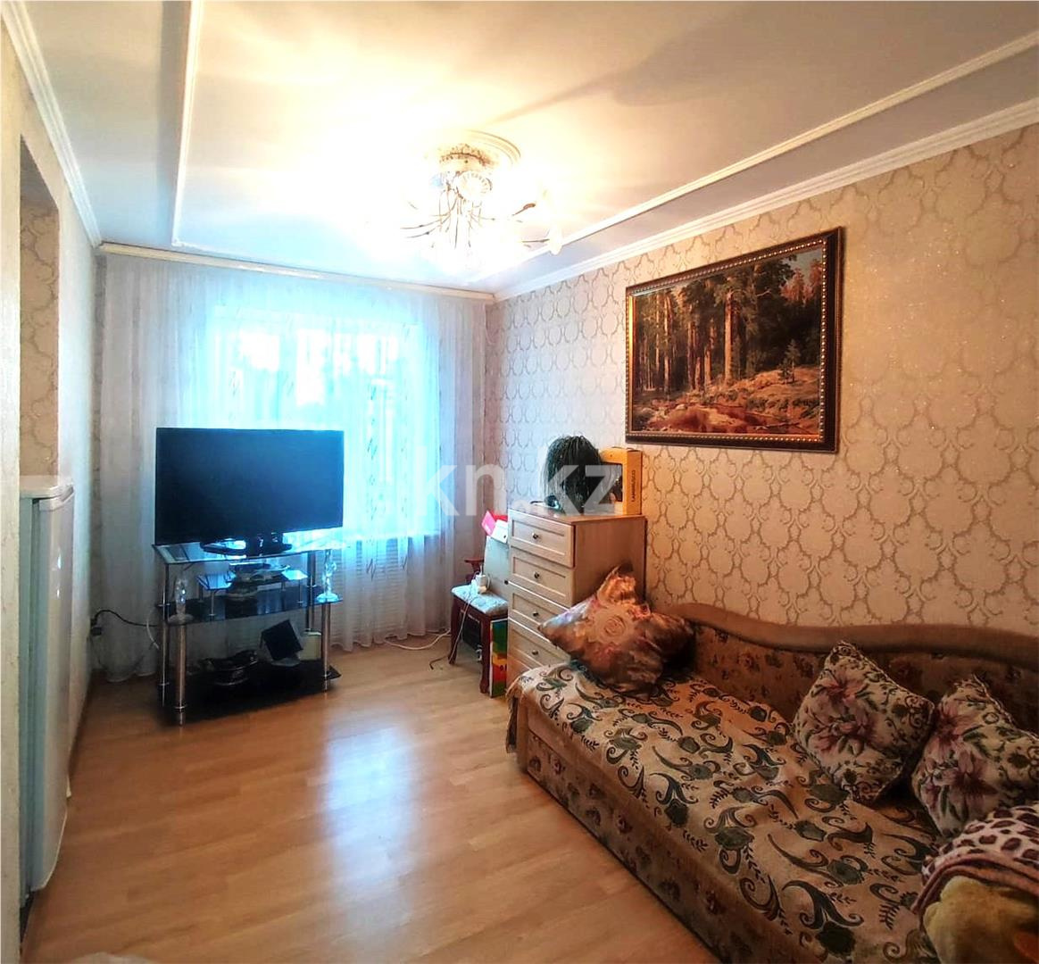 Продажа 5-комнатного дома, 115 м² - Продажа домов, коттеджей в Абае фото 9 из 15