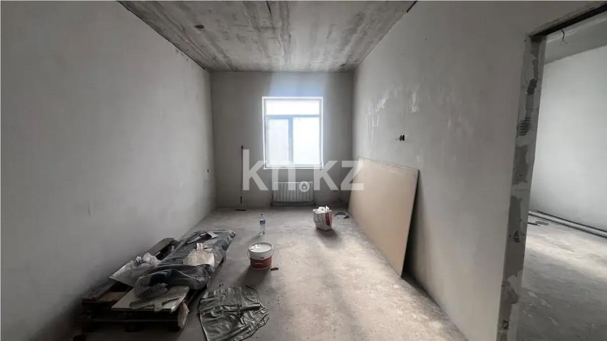 Продажа 2-комнатной квартиры, 78 м² - Продажа квартир в Казахстане - страница 15 фото 2 из 2