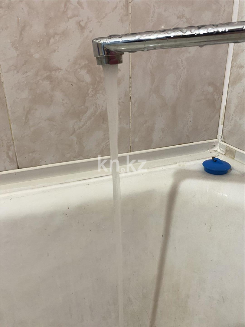 Продажа 3-комнатной квартиры, 61 м² в Караганде - фото 14