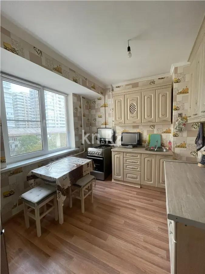 Продажа 1-комнатной квартиры, 36 м² - Продажа недвижимости в Казахстане - страница 16 фото 3 из 5