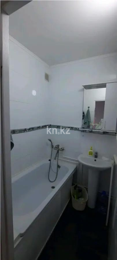 Продажа 2-комнатной квартиры, 44 м², ул. Ленинградская, дом  73 - Продажа квартир в Шахтинске фото 4 из 5