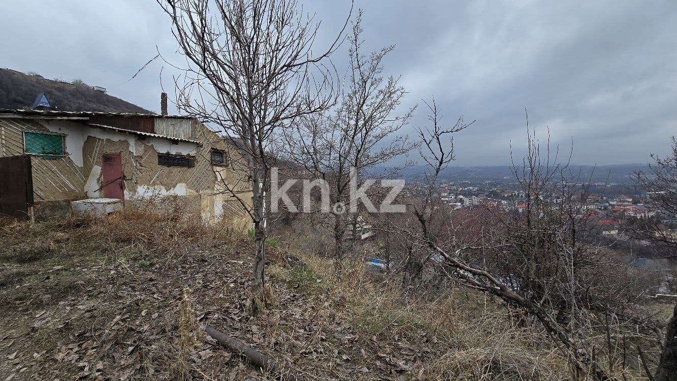 Продажа земельного участка, 11.06 сот., мкр-н Коктюбе, 2 - Продажа земельных участков в Алматы фото 14 из 22